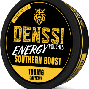 Denssi Energy - Southern Boost